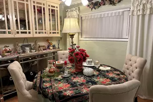 8550 Aumsville Hwy SE, Salem, OR 97317 - Photo 18