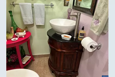 8550 Aumsville Hwy SE, Salem, OR 97317 - Photo 30