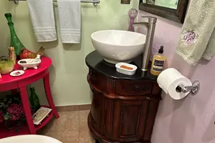 8550 Aumsville Hwy SE, Salem, OR 97317 - Photo 30