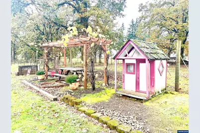 8550 Aumsville Hwy SE, Salem, OR 97317 - Photo 48