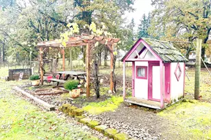 8550 Aumsville Hwy SE, Salem, OR 97317 - Photo 48