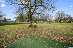 8550 Aumsville Hwy SE, Salem, OR 97317 - Photo 14