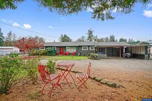 8550 Aumsville Hwy SE, Salem, OR 97317 - Photo 1