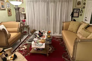 8550 Aumsville Hwy SE, Salem, OR 97317 - Photo 16