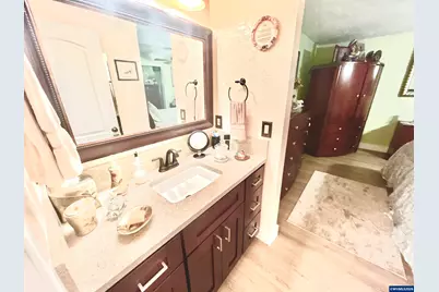 8550 Aumsville Hwy SE, Salem, OR 97317 - Photo 44