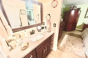 8550 Aumsville Hwy SE, Salem, OR 97317 - Photo 44