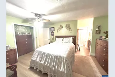 8550 Aumsville Hwy SE, Salem, OR 97317 - Photo 40