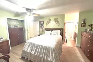 8550 Aumsville Hwy SE, Salem, OR 97317 - Photo 40