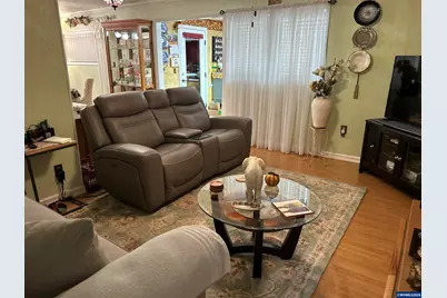 8550 Aumsville Hwy SE, Salem, OR 97317 - Photo 26