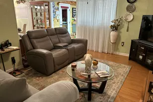 8550 Aumsville Hwy SE, Salem, OR 97317 - Photo 26