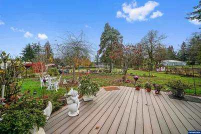 8550 Aumsville Hwy SE, Salem, OR 97317 - Photo 6