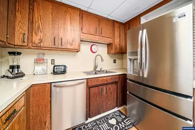 8550 Aumsville Hwy SE, Salem, OR 97317 - Photo 20