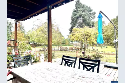 8550 Aumsville Hwy SE, Salem, OR 97317 - Photo 46