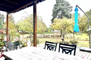 8550 Aumsville Hwy SE, Salem, OR 97317 - Photo 46