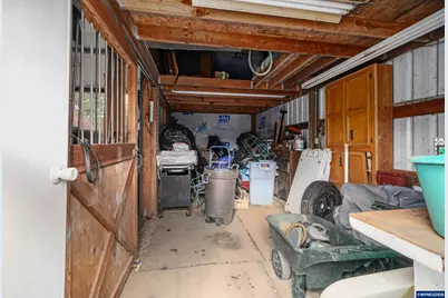 8550 Aumsville Hwy SE, Salem, OR 97317 - Photo 10