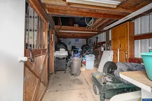 8550 Aumsville Hwy SE, Salem, OR 97317 - Photo 10