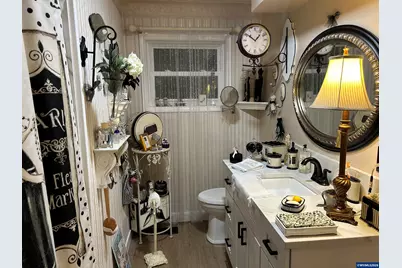 8550 Aumsville Hwy SE, Salem, OR 97317 - Photo 32