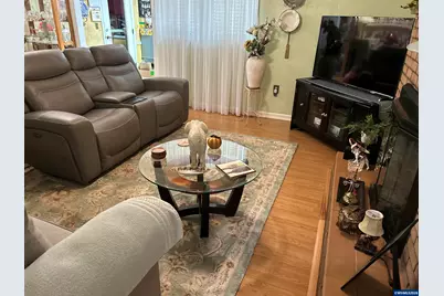 8550 Aumsville Hwy SE, Salem, OR 97317 - Photo 28