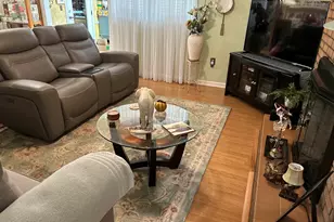 8550 Aumsville Hwy SE, Salem, OR 97317 - Photo 28