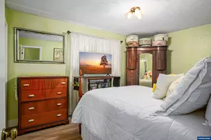 8550 Aumsville Hwy SE, Salem, OR 97317 - Photo 34