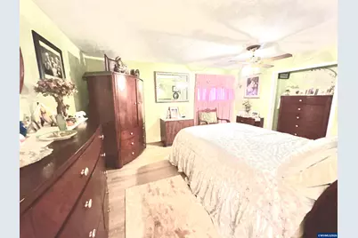 8550 Aumsville Hwy SE, Salem, OR 97317 - Photo 42