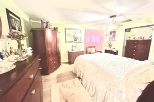 8550 Aumsville Hwy SE, Salem, OR 97317 - Photo 42