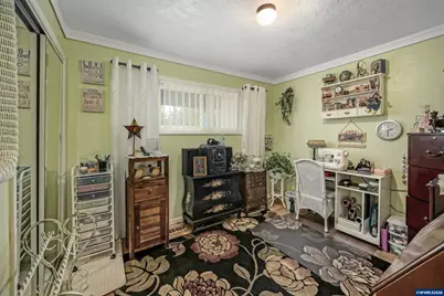 8550 Aumsville Hwy SE, Salem, OR 97317 - Photo 36