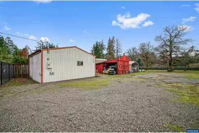 8550 Aumsville Hwy SE, Salem, OR 97317 - Photo 8