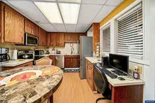 8550 Aumsville Hwy SE, Salem, OR 97317 - Photo 24