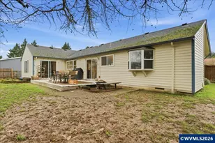 1434 NW Havengreen Pl, Corvallis, OR 97330 - Photo 32