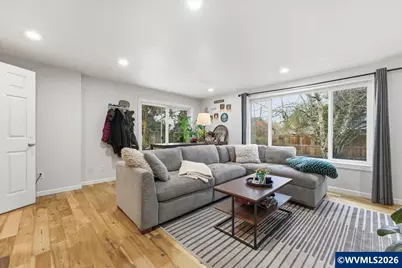 1434 NW Havengreen Pl, Corvallis, OR 97330 - Photo 18