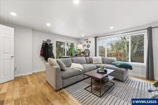 1434 NW Havengreen Pl, Corvallis, OR 97330 - Photo 18