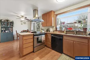 1434 NW Havengreen Pl, Corvallis, OR 97330 - Photo 6