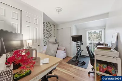 1434 NW Havengreen Pl, Corvallis, OR 97330 - Photo 12