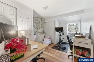 1434 NW Havengreen Pl, Corvallis, OR 97330 - Photo 12