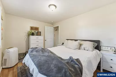 1434 NW Havengreen Pl, Corvallis, OR 97330 - Photo 16