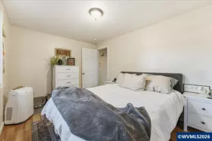 1434 NW Havengreen Pl, Corvallis, OR 97330 - Photo 16