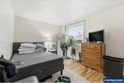 1434 NW Havengreen Pl, Corvallis, OR 97330 - Photo 10