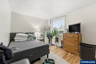 1434 NW Havengreen Pl, Corvallis, OR 97330 - Photo 10