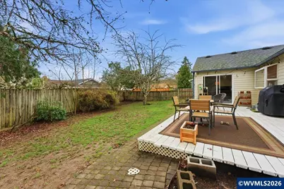 1434 NW Havengreen Pl, Corvallis, OR 97330 - Photo 34