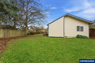 1434 NW Havengreen Pl, Corvallis, OR 97330 - Photo 30