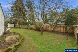 1434 NW Havengreen Pl, Corvallis, OR 97330 - Photo 28