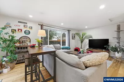 1434 NW Havengreen Pl, Corvallis, OR 97330 - Photo 20