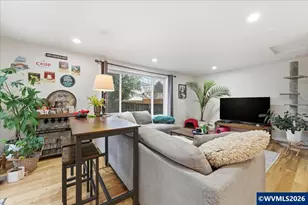 1434 NW Havengreen Pl, Corvallis, OR 97330 - Photo 20