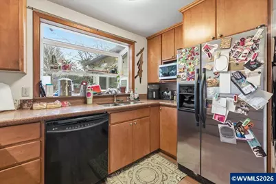 1434 NW Havengreen Pl, Corvallis, OR 97330 - Photo 8