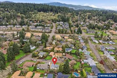 1434 NW Havengreen Pl, Corvallis, OR 97330 - Photo 26