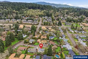 1434 NW Havengreen Pl, Corvallis, OR 97330 - Photo 26