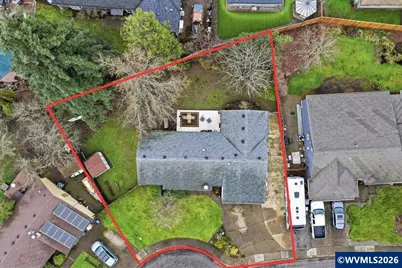 1434 NW Havengreen Pl, Corvallis, OR 97330 - Photo 24