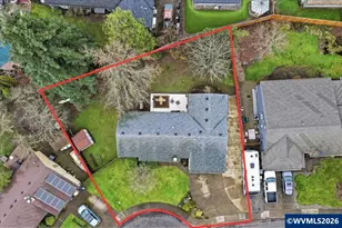 1434 NW Havengreen Pl, Corvallis, OR 97330 - Photo 24