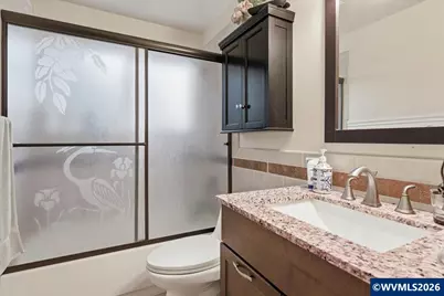 1434 NW Havengreen Pl, Corvallis, OR 97330 - Photo 14